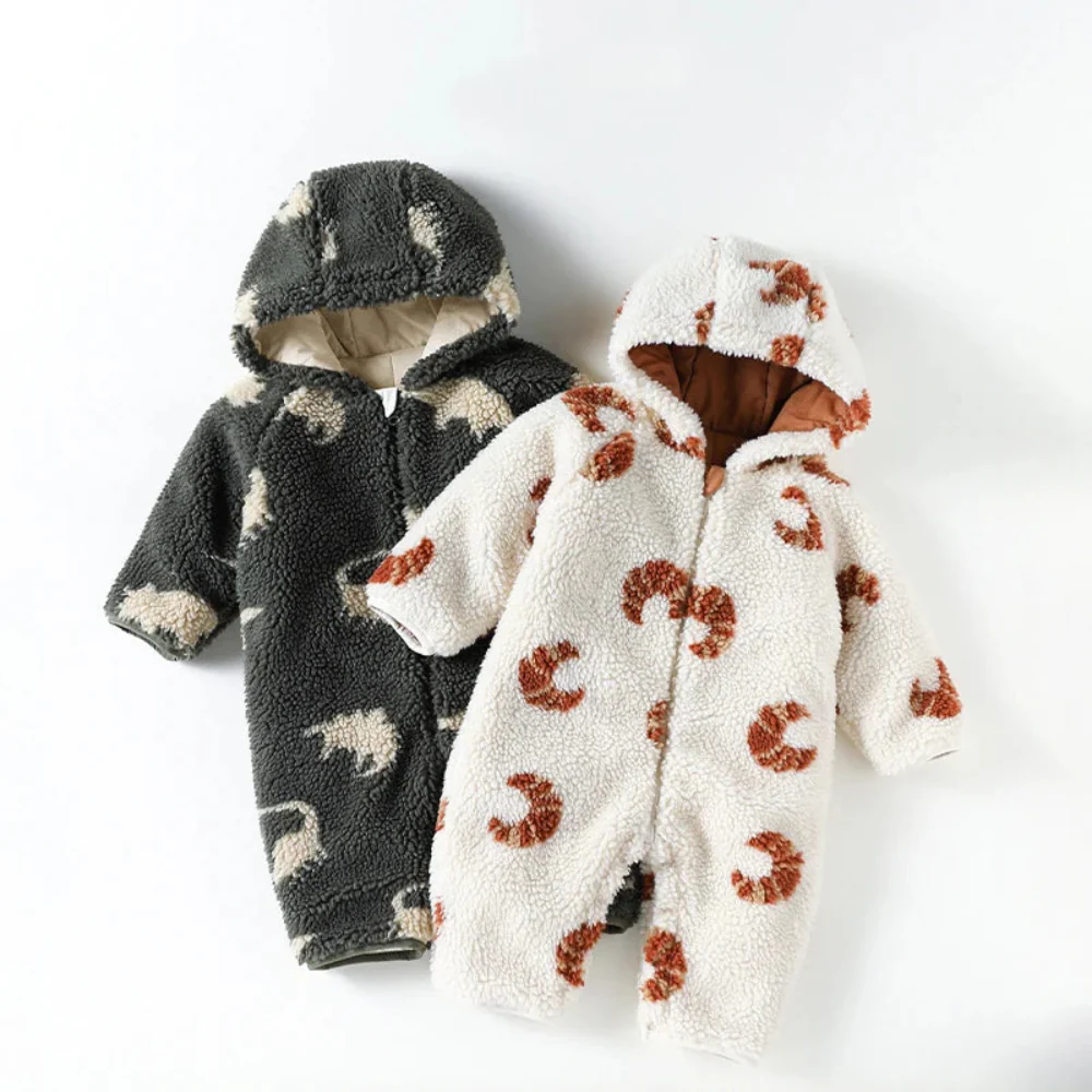 Grenouillère JODY KS pour Baby – Image 6