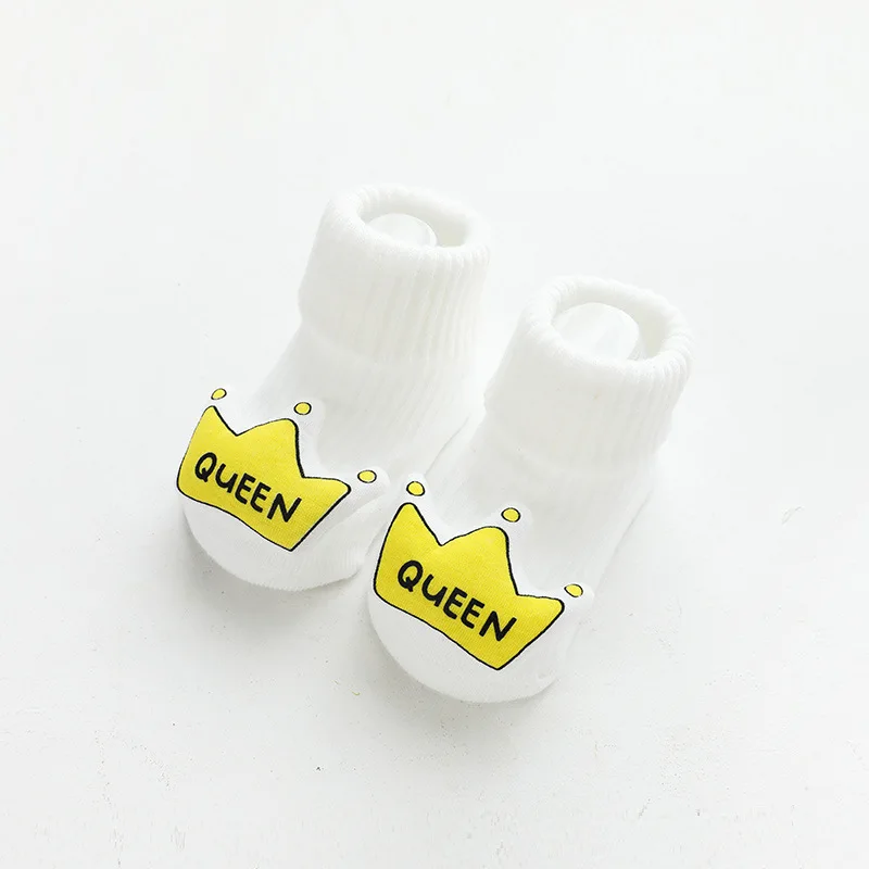 Chaussettes confort pour Baby – Image 5