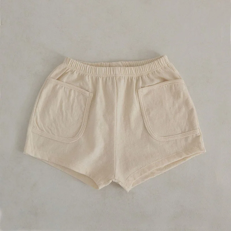 Ensemble d'été pour Baby – Image 7