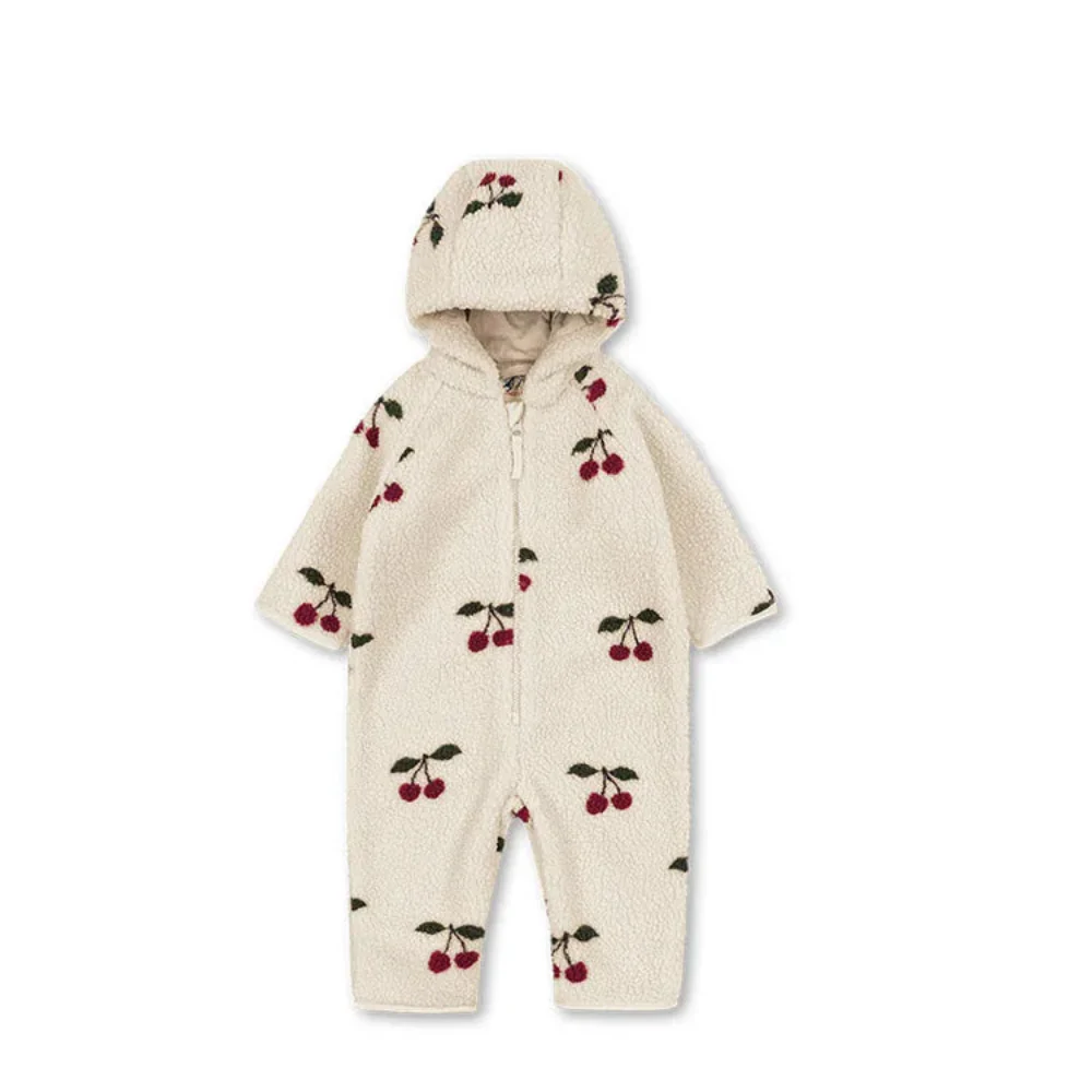 Grenouillère JODY KS pour Baby – Image 2