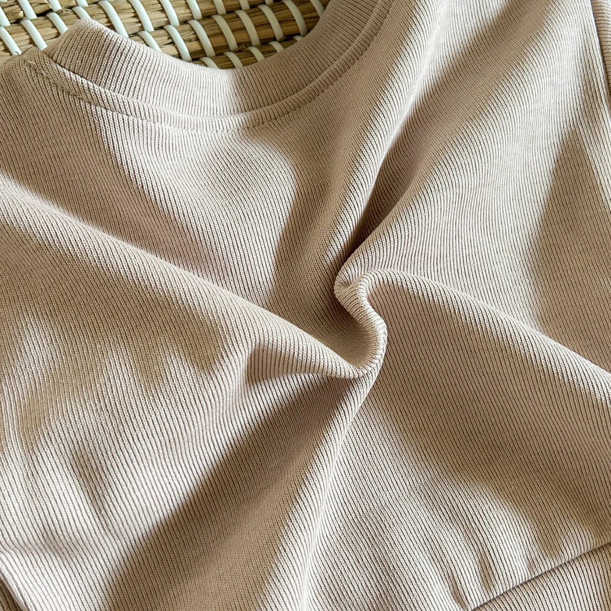 Ensemble CHILL pour Baby – Image 6