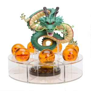 Figurine Dragon Ball Shenron