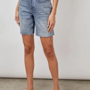 BEACHWOOD SHORT - LAKE