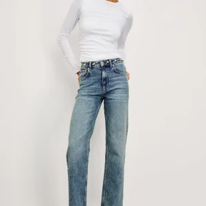 TOPANGA STRAIGHT - DESERT SKY STUDDED