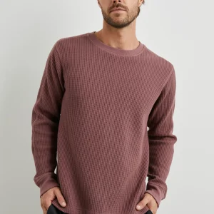 WADE THERMAL - BRICK