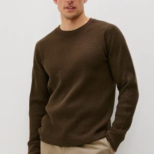 WADE THERMAL - CHOCOLATE