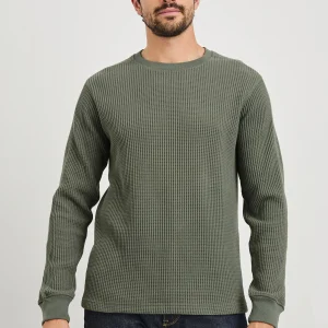 WADE THERMAL - FOREST