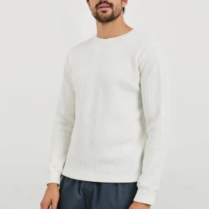 WADE THERMAL - WHITE