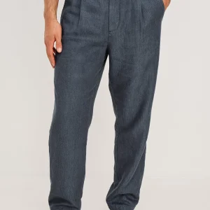 ZIMMER PANT - MERIDIAN