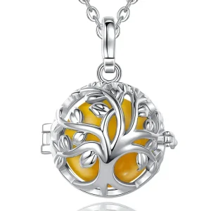 Bola de Grossesse Arbre de Vie