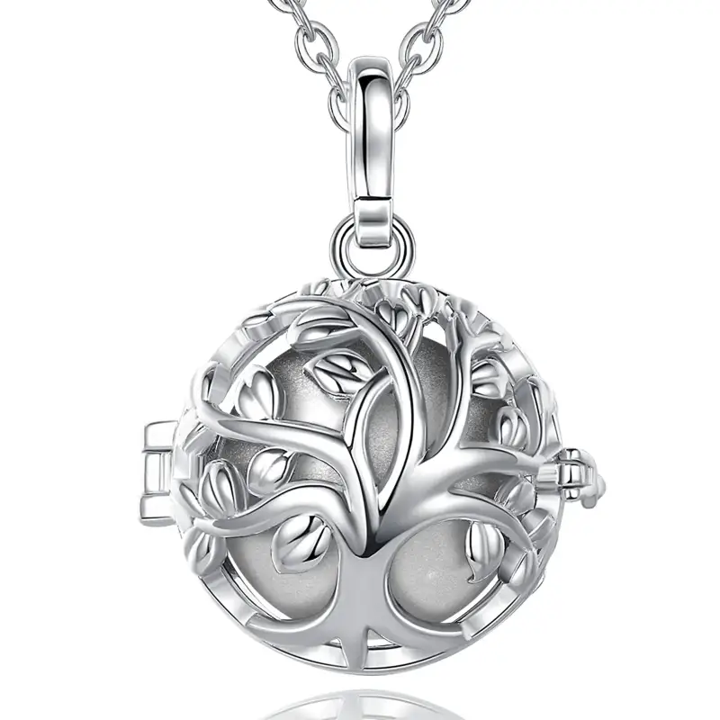 Bola de Grossesse Arbre de Vie – Image 6