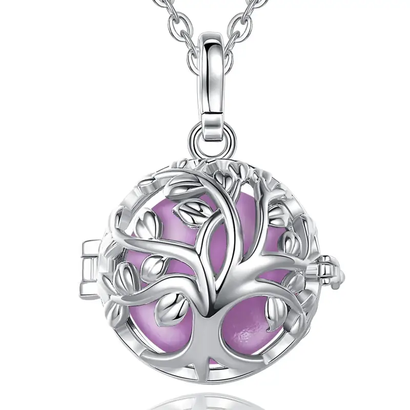 Bola de Grossesse Arbre de Vie – Image 8