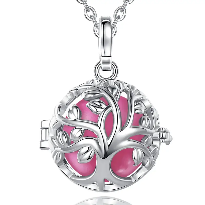 Bola de Grossesse Arbre de Vie – Image 7