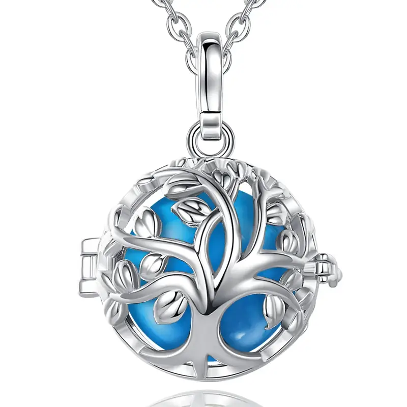 Bola de Grossesse Arbre de Vie – Image 4