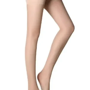 Collant Legging Grossesse