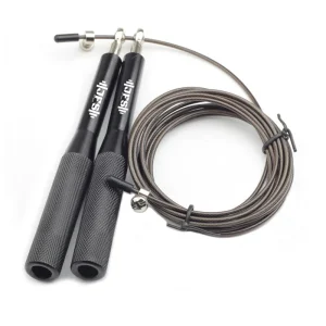 Corde à sauter de Vitesse Ajustable JFS™