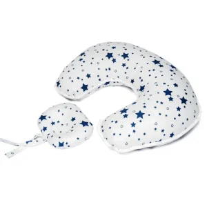 Coussin D’Allaitement Pour Bébé