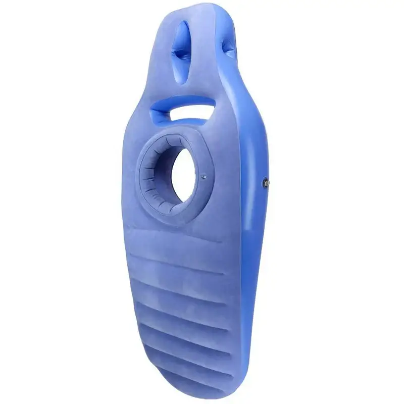 Coussin de Grossesse Gonflable – Image 4