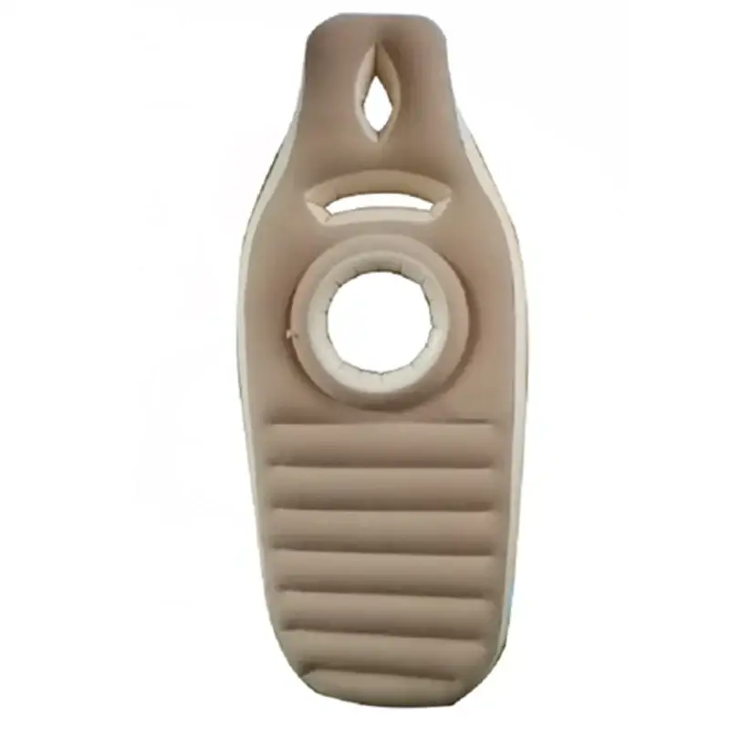 Coussin de Grossesse Gonflable – Image 7