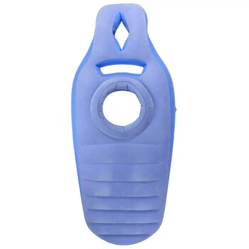 Coussin de Grossesse Gonflable – Image 6