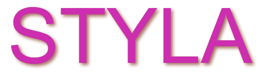 Streetwear & essentiels bébé : mode, accessoires et idées cadeaux