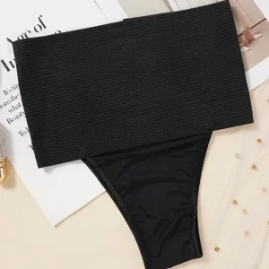 Culotte Gainante Grossesse