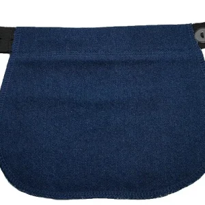 Élargisseur de Pantalon