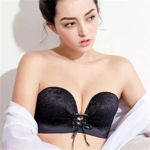 Brassière femme