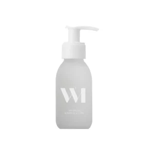 Flacon Dentifrice Blancheur & Menthe Fraiche