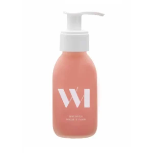 Flacon Dentifrice Enfant 90mL