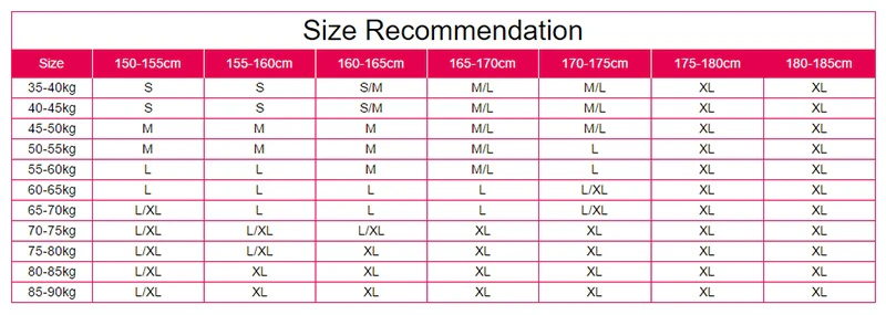 Legging Angel Fly – Image 6