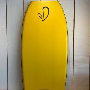 MILK Airflex Core classic