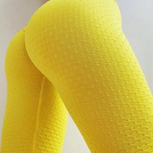 Legging Gym Croisé