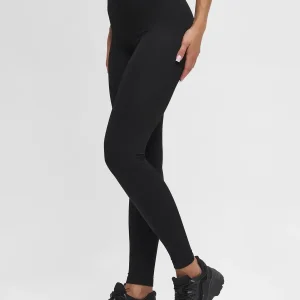 Legging Rembourré