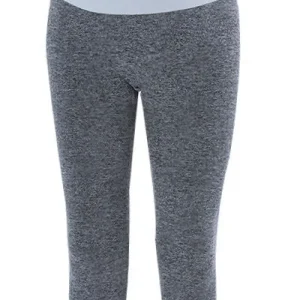 Legging Yoga Grossesse