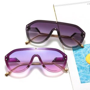 Lunettes Solaire Carera