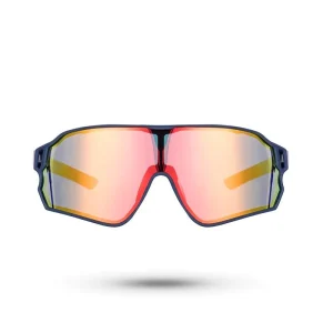 Lunettes de Soleil de Cyclisme