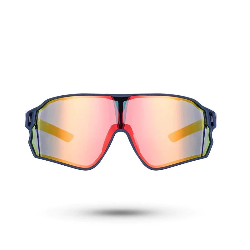 Lunettes de Soleil de Cyclisme – Image 2
