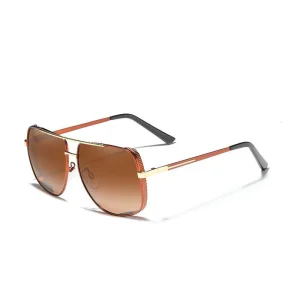LUNETTES DE SOLEIL KS7 - Lunettes Solaire Gradient