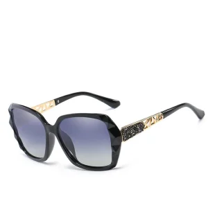 LUNETTES DE SOLEIL KS7 - Lunettes Solaire Lady