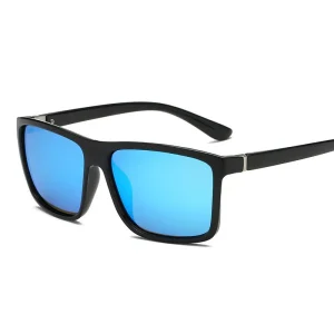 LUNETTES DE SOLEIL TMC - Lunettes Solaire Protect
