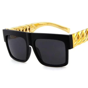 Lunettes Solaire Swag