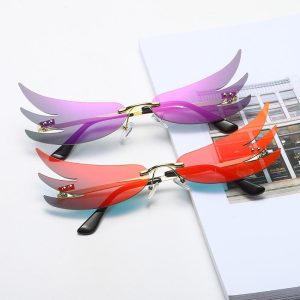 LUNETTES DE SOLEIL TMC - Lunettes Solaire Wings