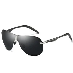 LUNETTES DE SOLEIL TMC - Lunettes Solaire Active