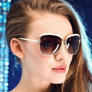 LUNETTES DE SOLEIL TMC - Lunettes Solaires Hipster Fame