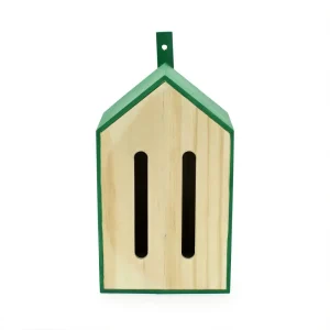 Maison Pour Papillions