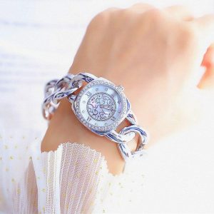 Montre Bracelet Femina | IONIQ SHOP