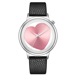 Montre Lady Love | IONIQ SHOP