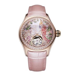 Montre Reef Tiger Auror