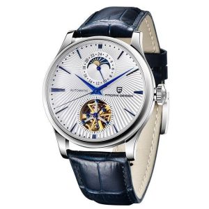 Montre Pagani Tourbillon | IONIQ SHOP